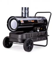 4fb_rlr2aavoyjlzaqlknug04iyfp4h132n2 4fb_rlr2aavoyjlzaqlknug04iyfp4h132n2