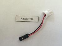 19d40321-474b-11e6-9463-001e677a3191_dc6e8803-108d-11e8-811b-001e677a3190 19d40321-474b-11e6-9463-001e677a3191_dc6e8803-108d-11e8-811b-001e677a3190