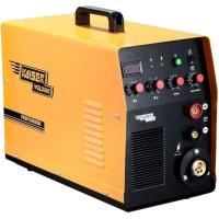 кайзер кайзер