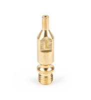 86c_a2kg145zf1zrl5d5tuu0jiydv2y98ke5