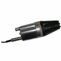 Внешний вид Внешний вид