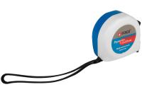 9aabccc1dd3c4bd1a99e3ea9cbd480e6_42a25558161d11e7aa2f005056926ae5.resize1