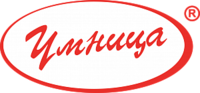 Умница
