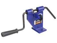 Станок заклепочный PATRIOT PG-CRS549