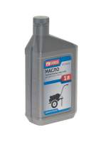 5205114317cc11e98ccd005056a521b3_5a89e41444b511e9ae3e005056a521b3.resize1