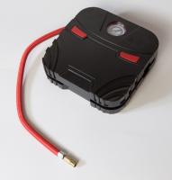 2123ef51-6740-11ed-b240-f40343576cd7_144e46f1-6bf3-11ed-b240-f40343576cd7