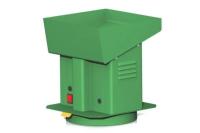 yarmash-300n-1200x800