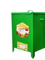 сушилка сушилка