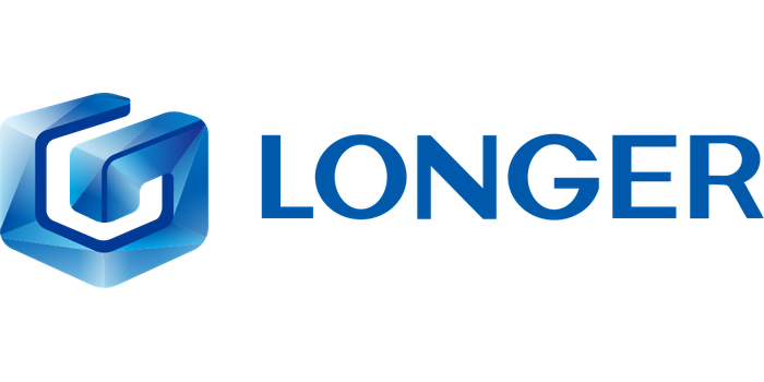 LONGER