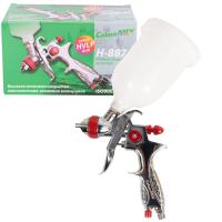 daba703f-7335-11ee-b25d-f40343576cd7_645d2b08-851c-11ee-b25d-f40343576cd7 daba703f-7335-11ee-b25d-f40343576cd7_645d2b08-851c-11ee-b25d-f40343576cd7
