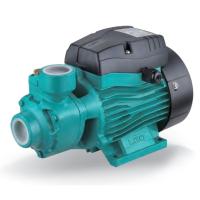 apm-ekm_4.1024x768w apm-ekm_4.1024x768w