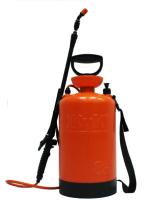 Опрыскиватель Опрыскиватель