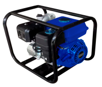 f0e7aaca-8732-4f10-bc9b-54c8cc6e477a_imageid.1024x768w