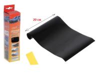 dadedfaa-4da4-11f0-b269-f40343576cd7_5187a510-4db6-11f0-b269-f40343576cd7