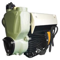 hci-0-3_800x800_b77 hci-0-3_800x800_b77