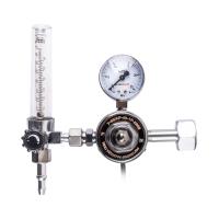 00000000-0000-0000-0000-000000000000-4436