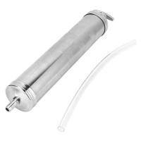 a93efafe-cc72-11ed-b24c-f40343576cd7_93ed216e-cc85-11ed-b24c-f40343576cd7