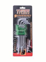 f3708254-c12c-11ef-b267-f40343576cd7_ba08ace0-e394-11ef-b267-f40343576cd7 f3708254-c12c-11ef-b267-f40343576cd7_ba08ace0-e394-11ef-b267-f40343576cd7