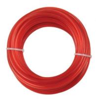 4k0voy2t8ezp0n6pu34xjc8lyjzfq8fu