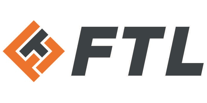 FTL