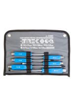 7f534c88-8511-11ed-b241-f40343576cd7_ab4f87d3-85b9-11ed-b241-f40343576cd7