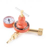 34b_j3t99ghidwry145bwg7nrv7sztuo4c7x