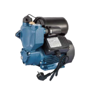 nasosnaya-mini-stancziya-vodotok-nsa-0.3-18-m-350-vt