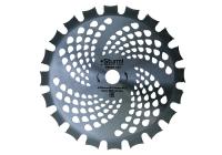 4dc87110f3f711eaa32c00505690a4dd_8375090ded5211ec94b900505690a4dd.resize1