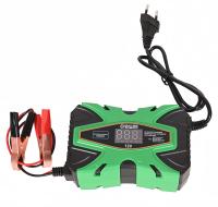 4b9b9aa9-8faf-11f0-b26a-f40343576cd6_03699c2b-9949-11f0-b26a-f40343576cd6