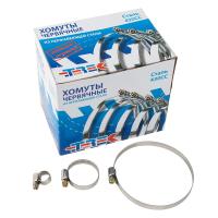 0b686b65-4a22-11e5-9440-001e677a3190_28dd3ede-f5cd-11eb-8148-001e677a3190