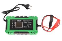 4b9b9aab-8faf-11f0-b26a-f40343576cd6_03699c2a-9949-11f0-b26a-f40343576cd6