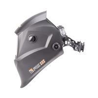 tnbce3283n4uoo0x2lgsmpn9w9jmeb26 tnbce3283n4uoo0x2lgsmpn9w9jmeb26