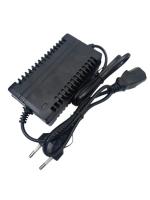 34995219-1 34995219-1