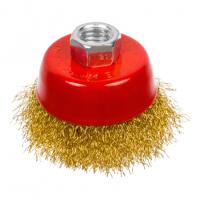 6bcdad189efe03671947c3b1de707e0e