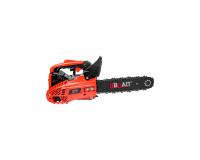 BR 2512C (11)-1500x1200 BR 2512C (11)-1500x1200