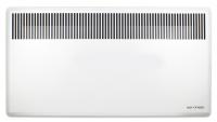 aeroheat-ec-c1500w-m-4l62v-318224
