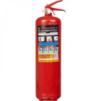 6204c751-465f-11ea-813e-001e677a3190_5412967a-16bf-11ec-8148-001e677a3190