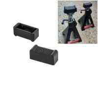 572669fc-509c-11ef-b264-f40343576cd7_05130f23-50ca-11ef-b264-f40343576cd7