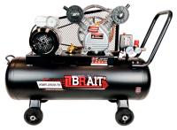 fe4e8f49-a123-4134-b5bc-a4e6c15d8288 fe4e8f49-a123-4134-b5bc-a4e6c15d8288