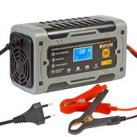 a51e54c4-c6e7-11ed-b24c-f40343576cd7_23adf104-d2b4-11ed-b24c-f40343576cd7