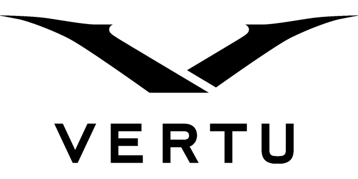 ВЕРТ