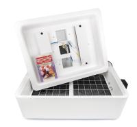 6dd9c5a193d22bb490ebfa9dedece3f6 6dd9c5a193d22bb490ebfa9dedece3f6