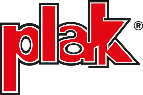 PLAK