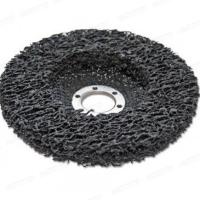 klfkhmlgiihjl КР9611-800x800