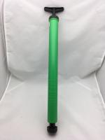 nhfs7km7qdt23jdvcwnta8o1sr38t04u