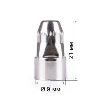 yb66r9vvs0jtb9ddmm1t3fx2d2onvmad