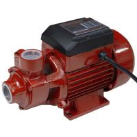 100026318349b0.1024x768w