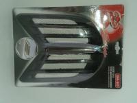 85010dbd-a28e-11e2-9662-d43d7e2aa2c9_2e9ced6e-c260-11e4-9437-001e677a3190-rotated 85010dbd-a28e-11e2-9662-d43d7e2aa2c9_2e9ced6e-c260-11e4-9437-001e677a3190-rotated