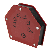 b8fe006ef9bbd01ccf1b24fbf9be7343