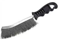 329018f6-fbc5-11ee-b262-f40343576cd7_dd6a2fb9-fbd3-11ee-b262-f40343576cd7